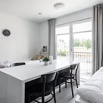 Hiisi Homes Fleminginkatu Турку