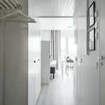 Apartamento Hiisi Homes Fleminginkatu